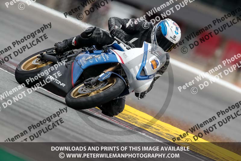 motorbikes;no limits;october 2019;peter wileman photography;portimao;portugal;trackday digital images